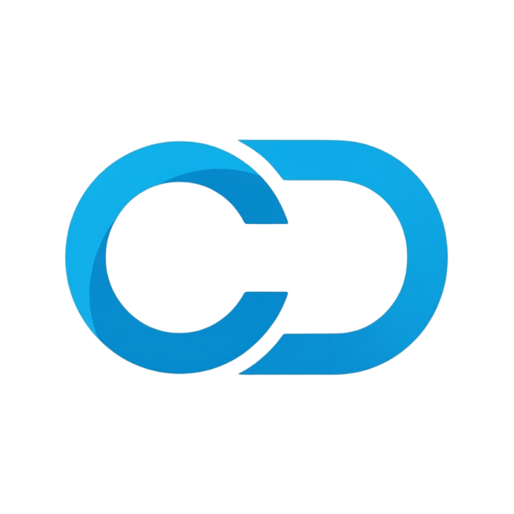 Codivak Software Logosu